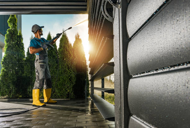 Trusted Rio Rico, AZ Pressure Washing Experts