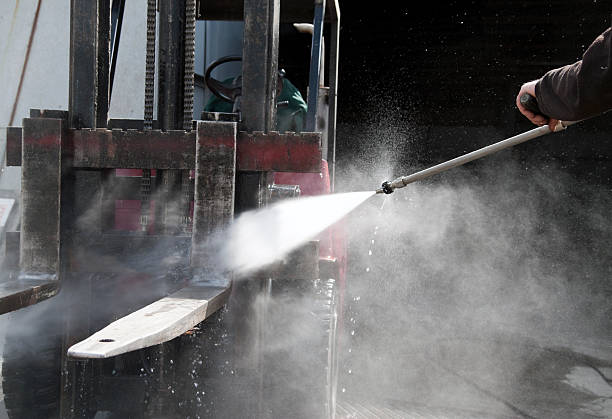 Best Residential Pressure Washing Services  in Rio Rico, AZ